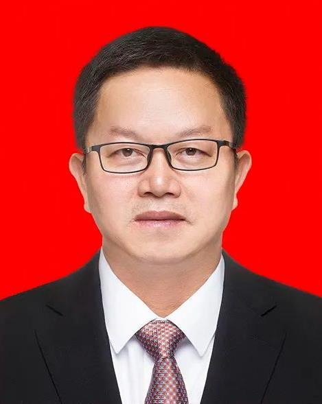 南昌.png