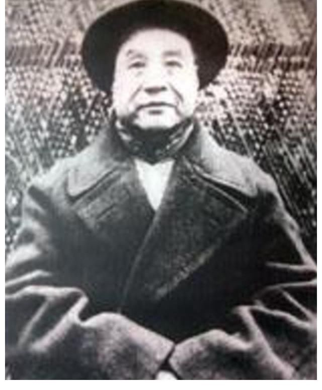 民国时期的武林高手陈子正,自创鹰爪翻子拳,他的实战能力如何