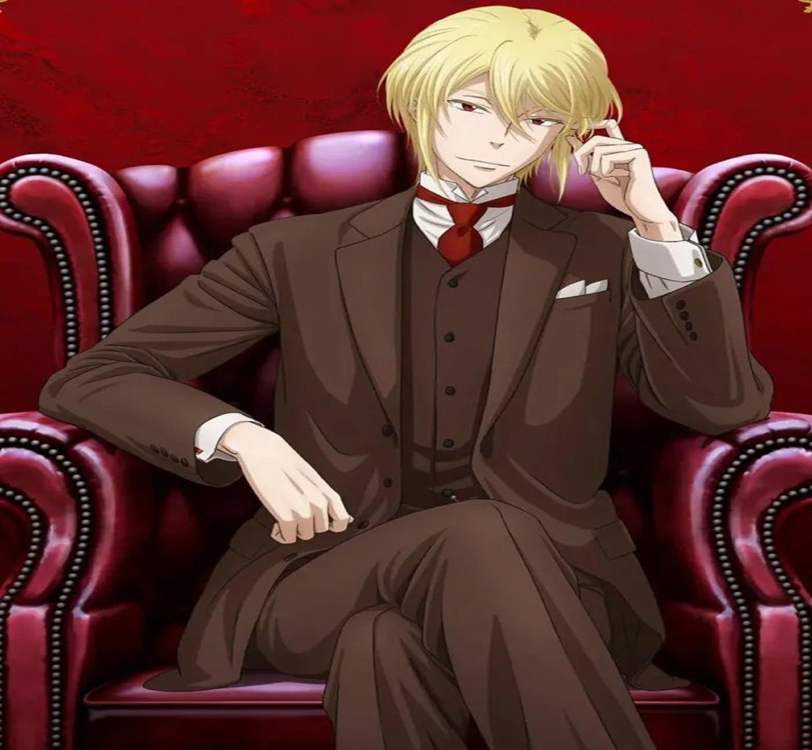 高智商悬疑推理小说《六指诡医》,剧情环环相扣,结局颠覆想象!