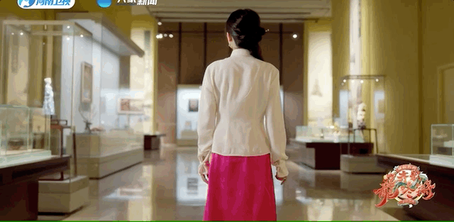 终于听到了爆款背后的故事