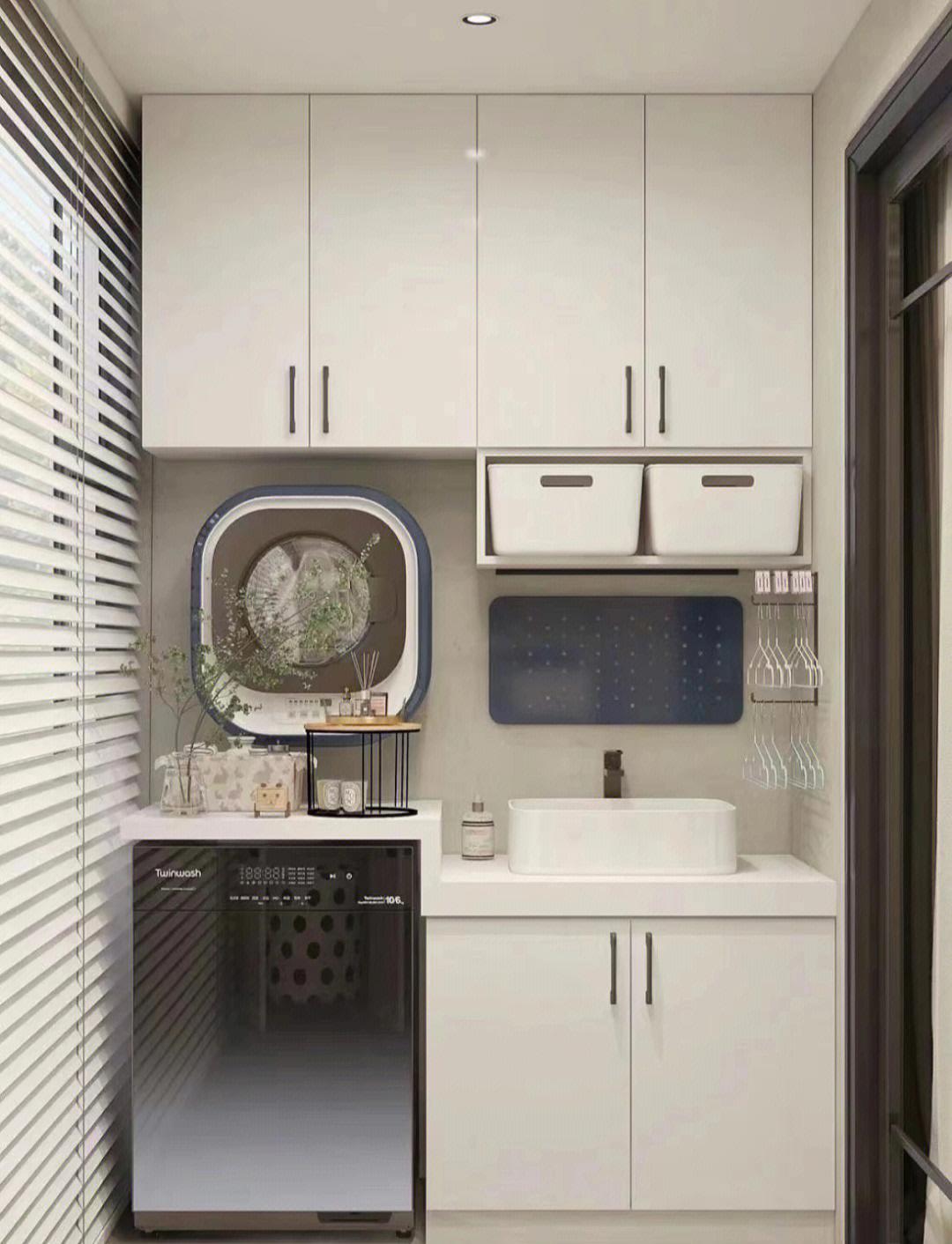 如何将1米3的小阳台改造成卧室的实用技巧