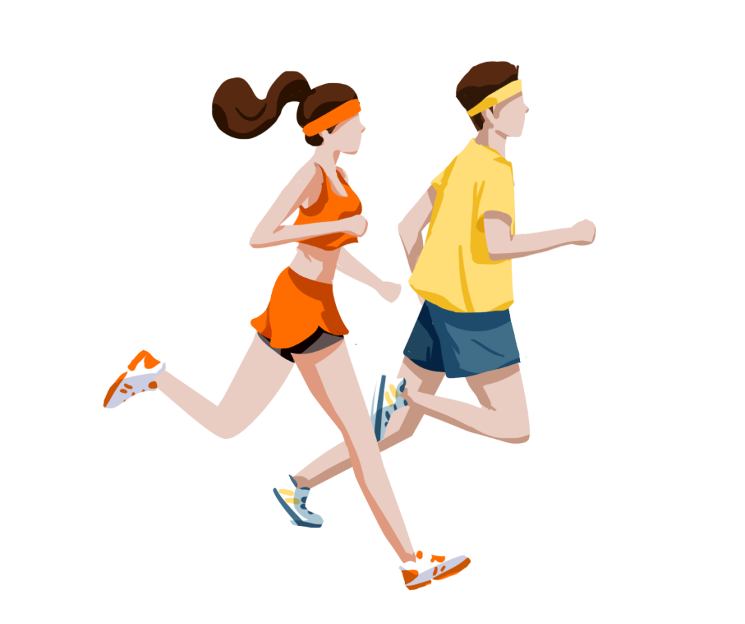 线 上 运 动 会 online sport meet