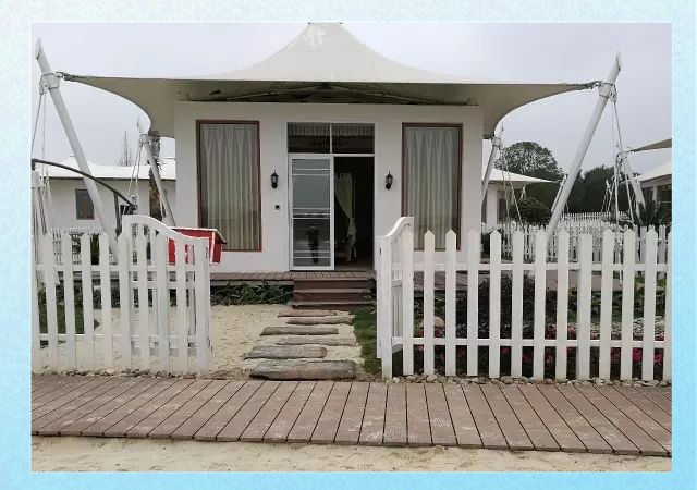 仙凤三宝:宜春市新地标,周末度假好去处