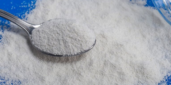 海藻酸钠凝胶配方