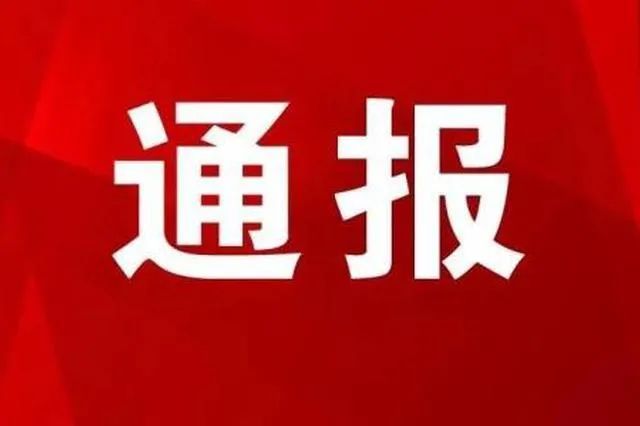 中石化周新民情人图片