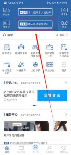 临时号牌会不会被拍到呢怎么查违章记录 临时号牌会不会被拍到呢怎么查违章记录