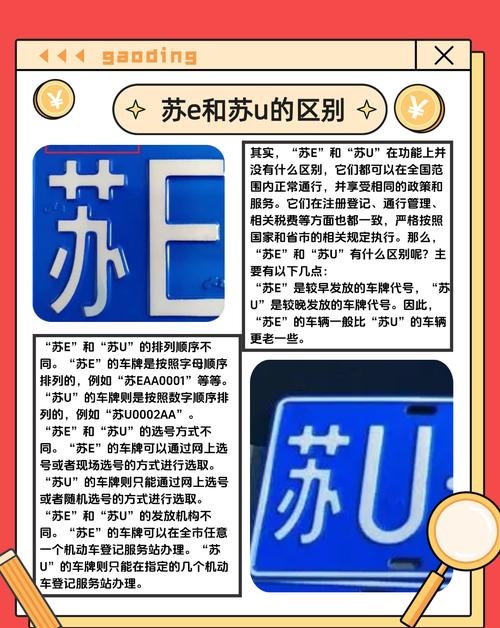 为什么背户车都是苏牌