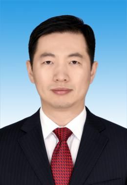 肇庆市人民政府市长,副市长名单及简历出炉