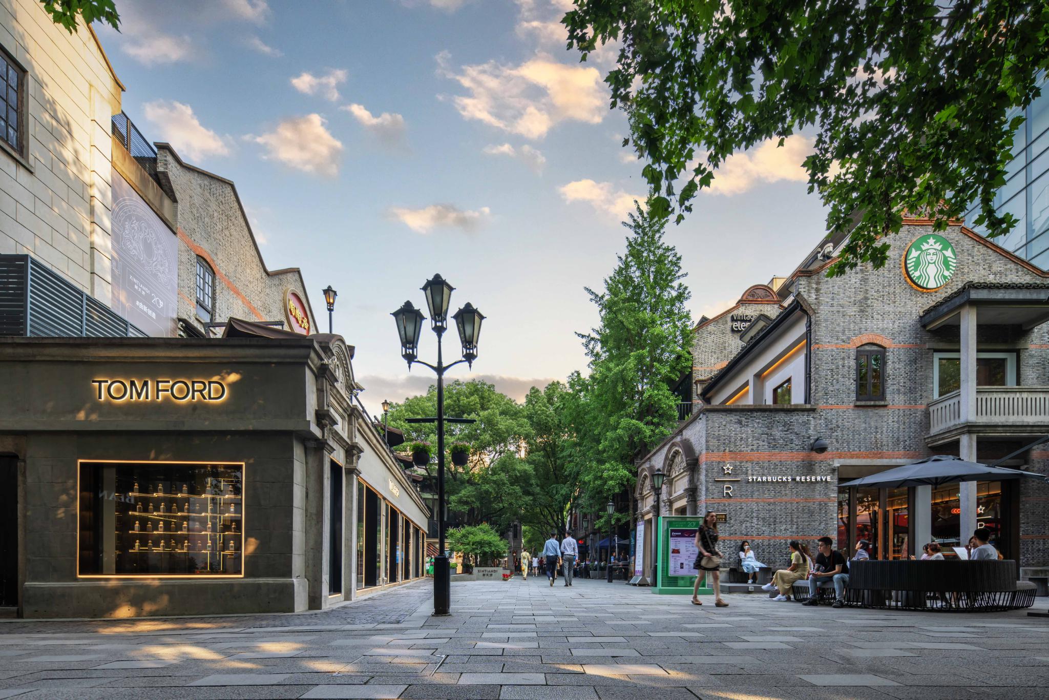 社区化的小而美的皮肤科诊所有没有出路?