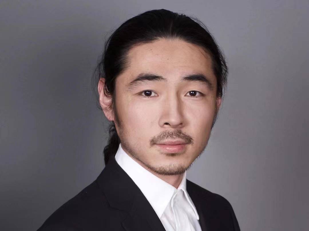 二奢行业沙龙丨红布林联合创始人兼首席架构师庞博:二手奢侈品市场向