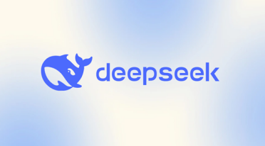 DeepSeek回应被指变冷淡：已收到反馈 为平衡效率与情感