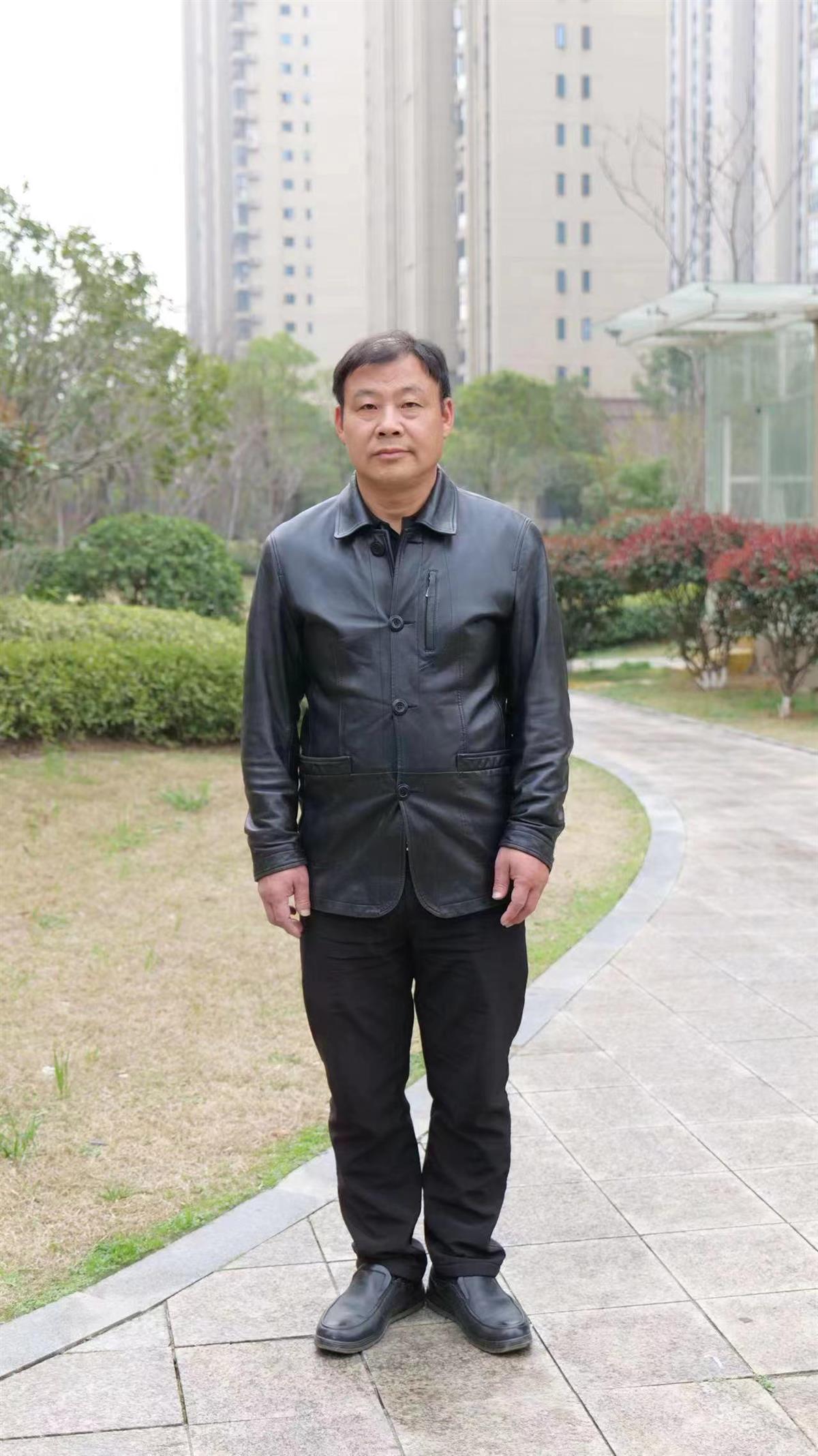微信图片_20250521175317.jpg