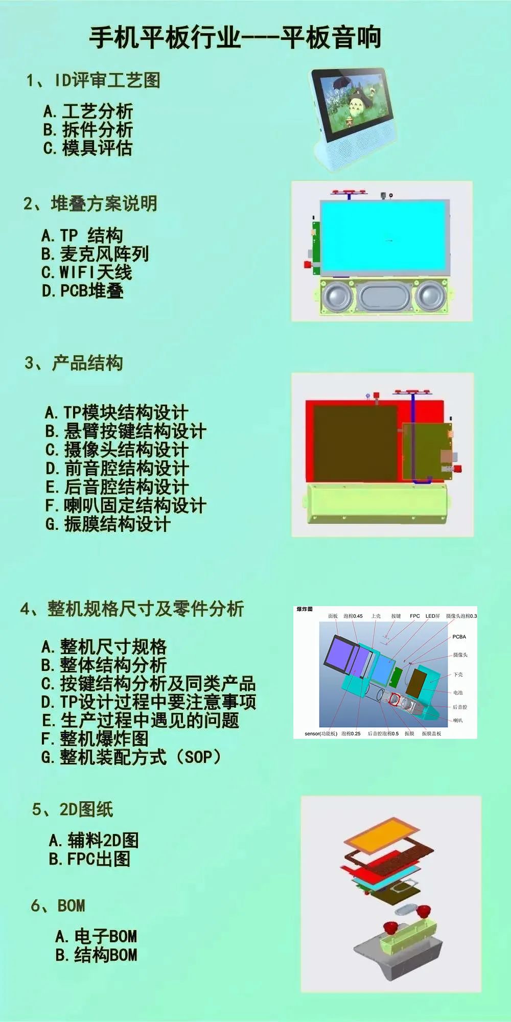 10万结构设计工程师点赞丨年终资料大礼包,限时!今天免费领!