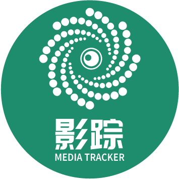 了解华语传媒全貌,就看这一篇