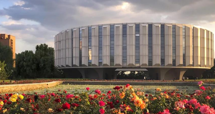 沈阳城市学院是几本