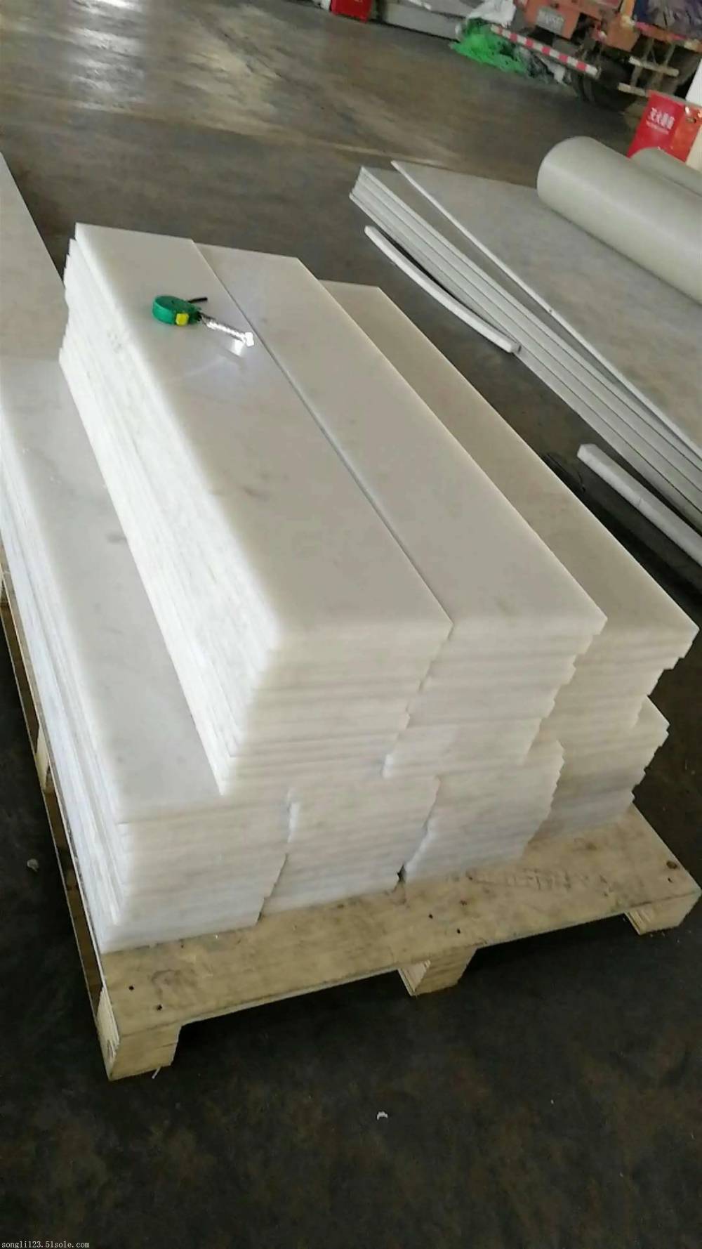 玻璃纤维树脂复合板 碳纤维树脂叶片制造 聚合高分子树脂板加工搅拌机