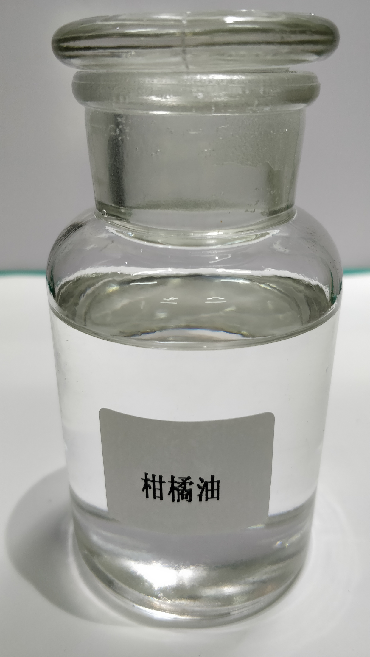 柑橘油,橘子油,天然桔子油,天然柠檬烯,全植物多功能环保精油