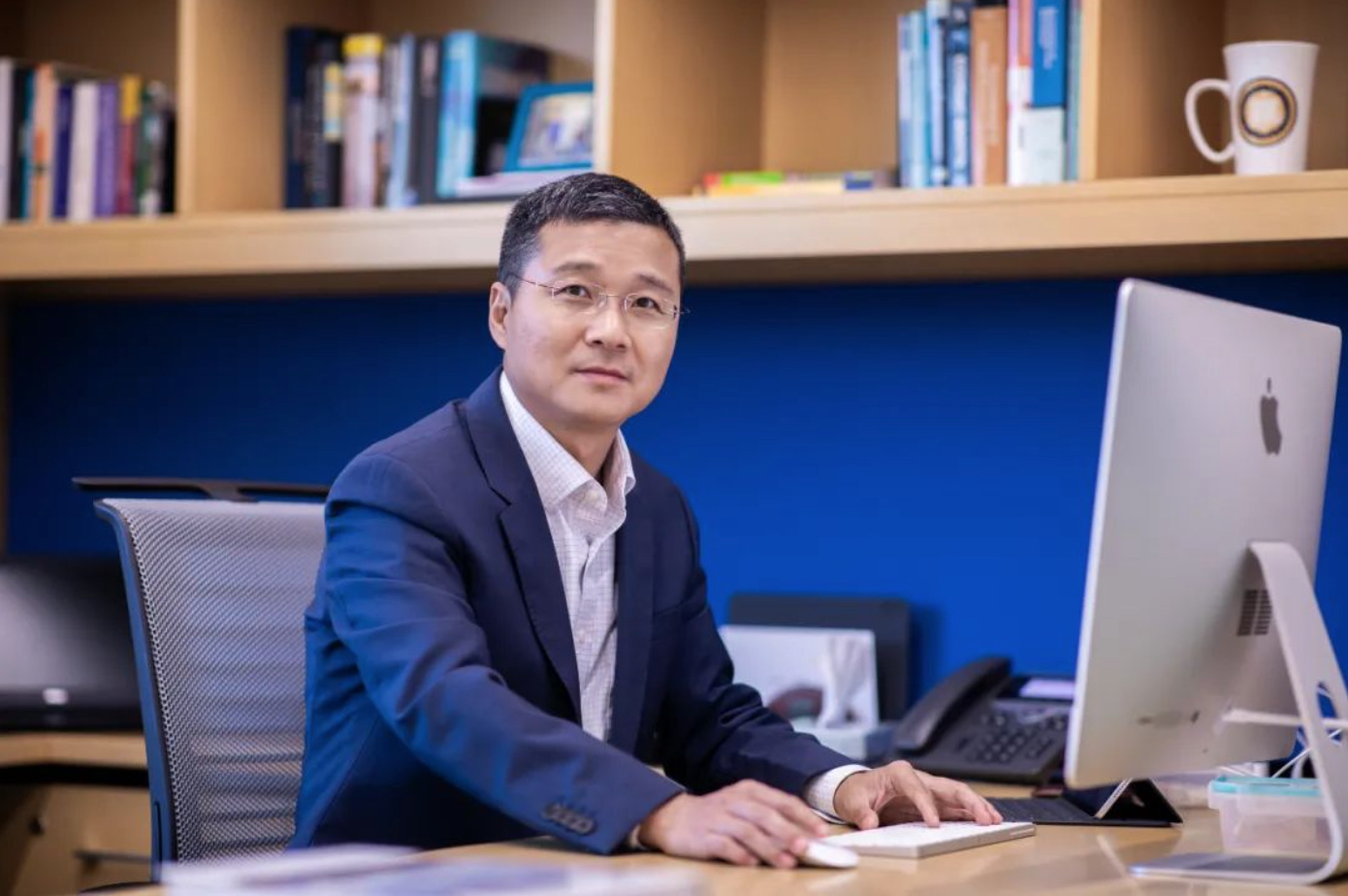 杜克的金融硕士怎么样_杜克大学金融工程硕士怎样