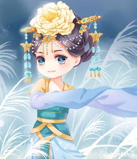 穿越王妃不好惹 baijiahao.baidu.com