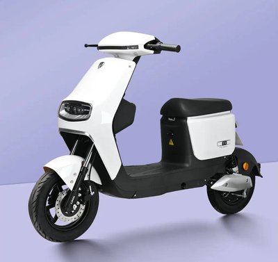 棒途哈啰电动车怎样