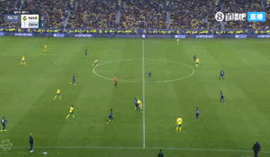 沙特联第14轮利雅得胜利迎战阿科多比赛战报_沙特超-c罗点射马内双响 利雅得胜利3-1阿科多_利雅得胜利3-1阿科多比赛精彩瞬间