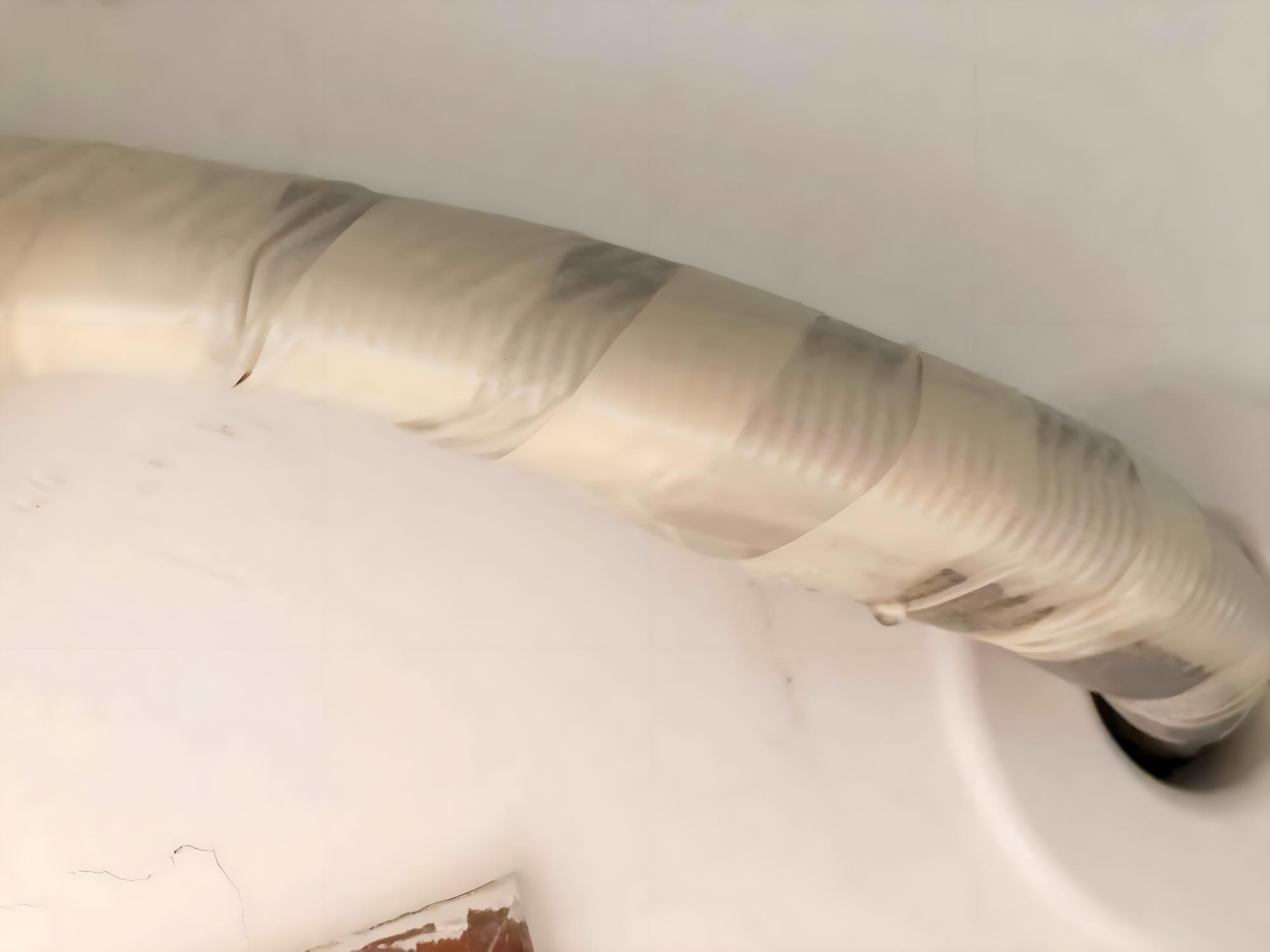 空调滴水是开太久了吗?一探究竟