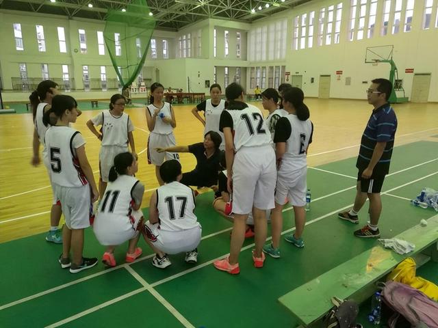 杏南中学:科技创新强校如何炼成?