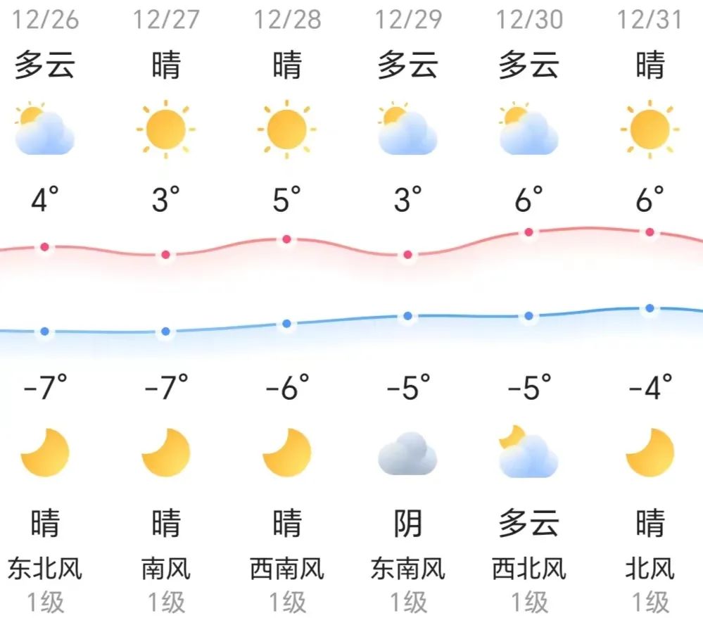 北京公招网官网(北京公招网报名系统)