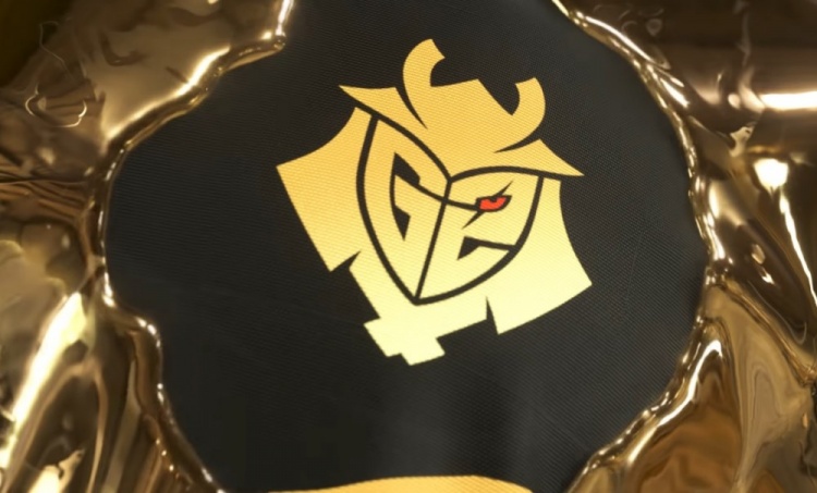 msi前瞻分析之g2:lec版的dk,队伍的真正核心并非帽皇