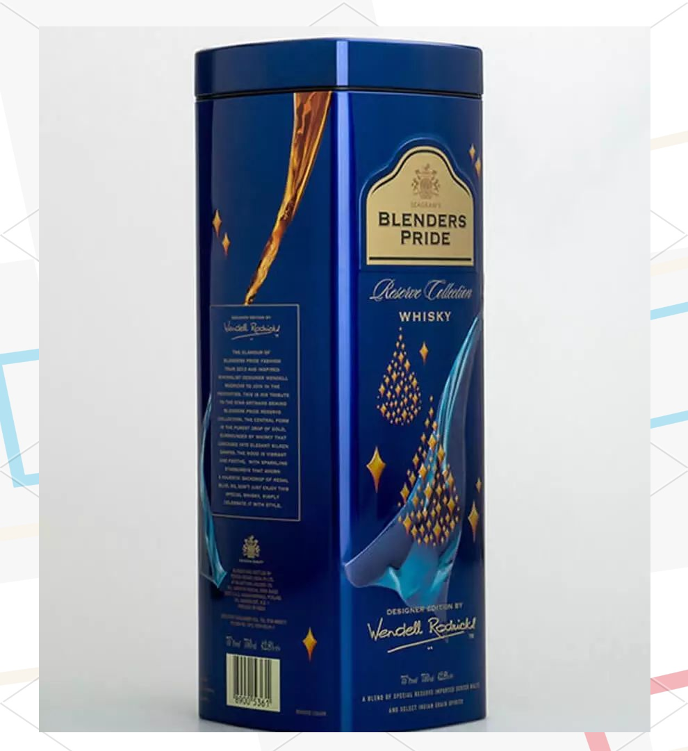 马口铁相关图片1