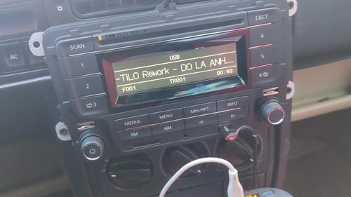 12年宝来车cd自己就打开了,是什么原因啊?