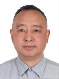 第五届上海市名中医 | 李和根