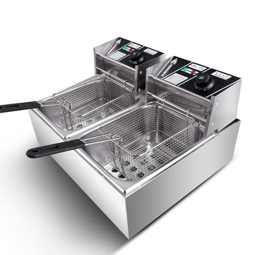 南京市栖霞区专业小区水电维修商用厨具安装怎么收费_一般多少钱