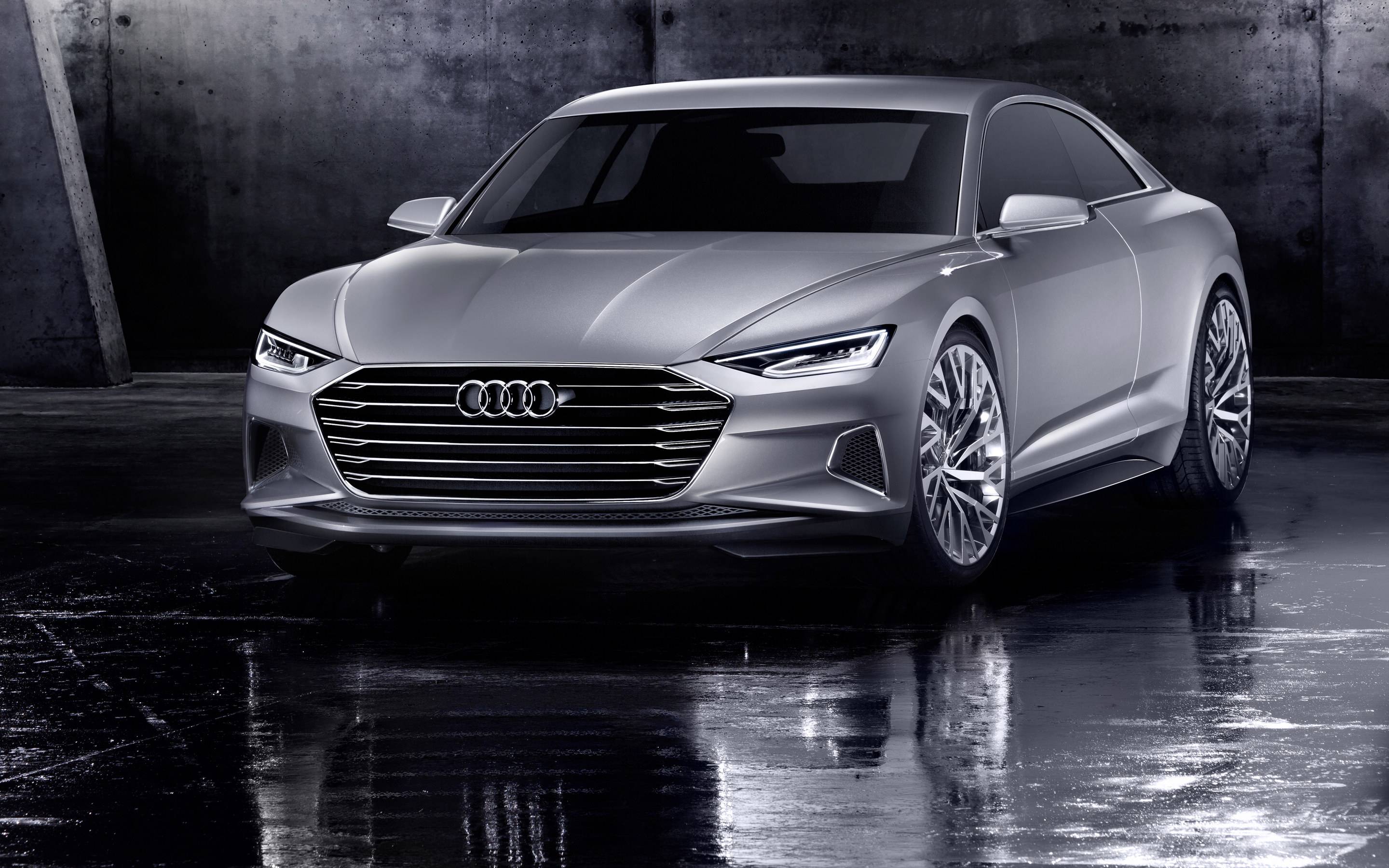 六安汽车抵押贷款房屋抵押借款