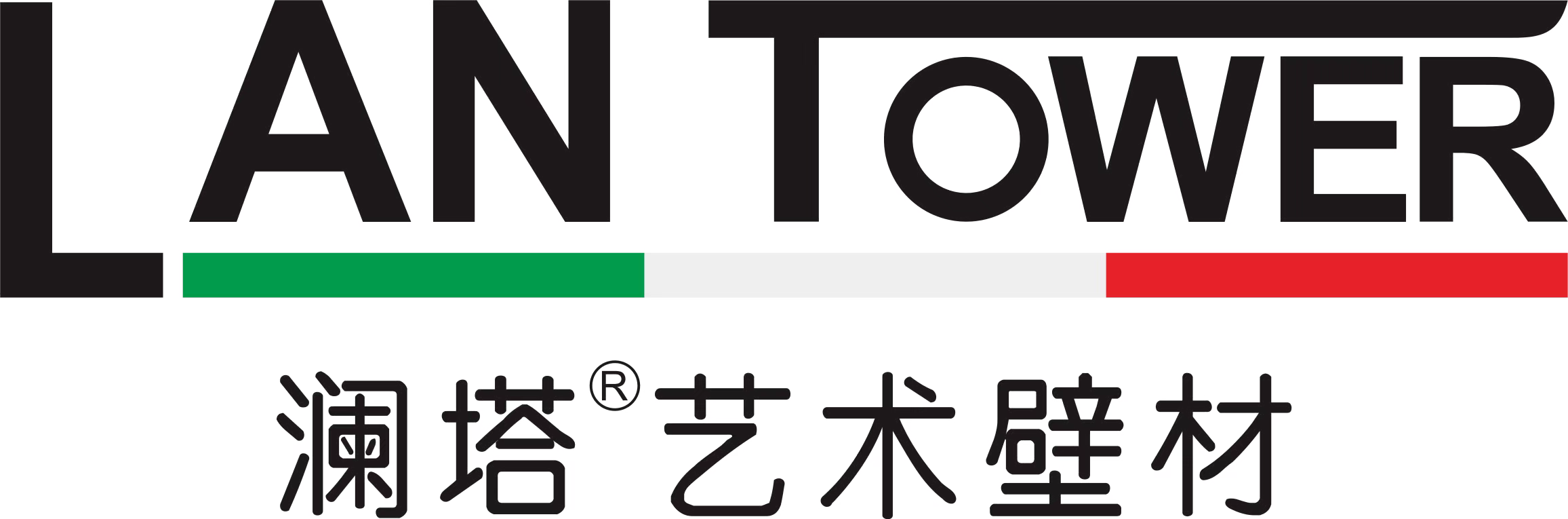 lansee，蓝色emoji表情