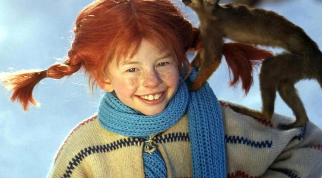 和75岁的长袜子皮皮疯玩吧!