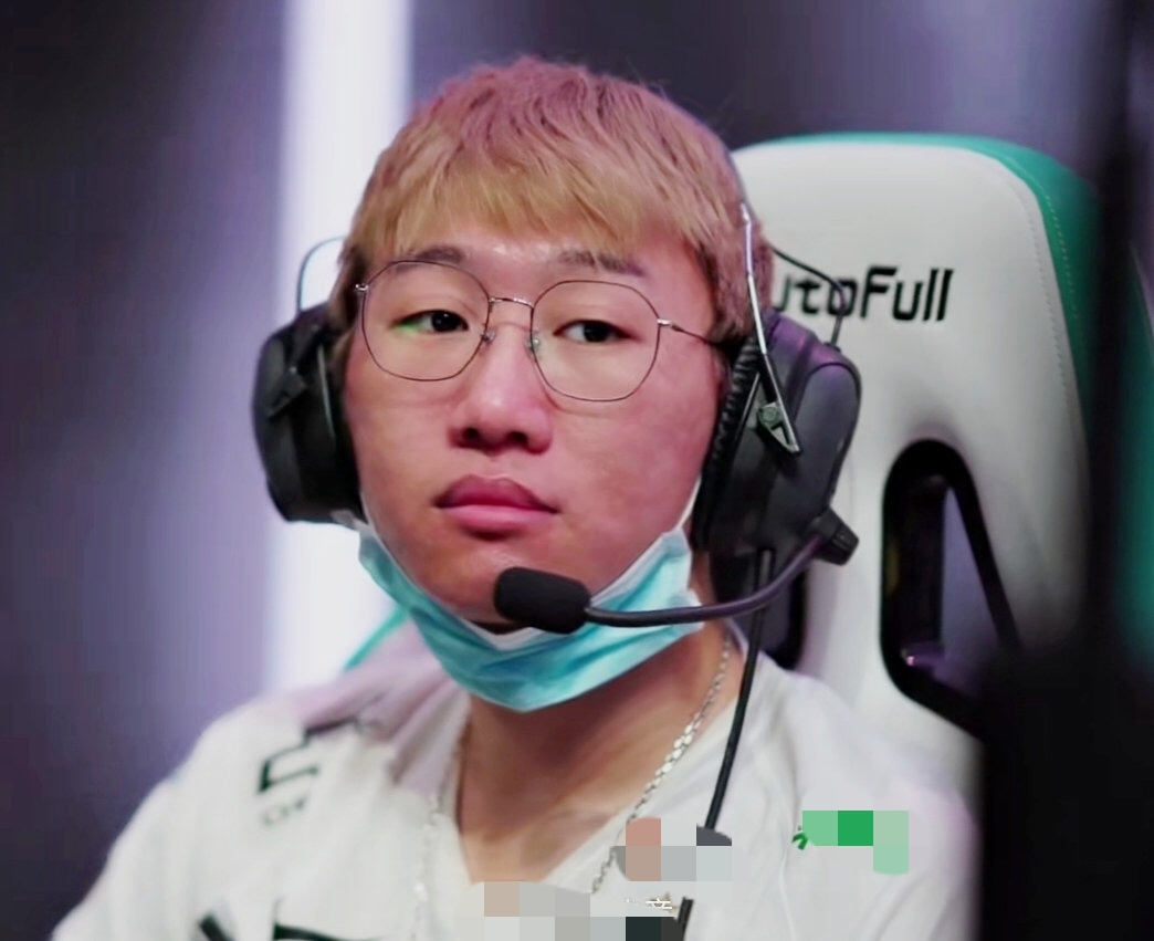 ig宁王成国服"鬼见愁"?主播公然挑衅,花钱断绝双排机会!