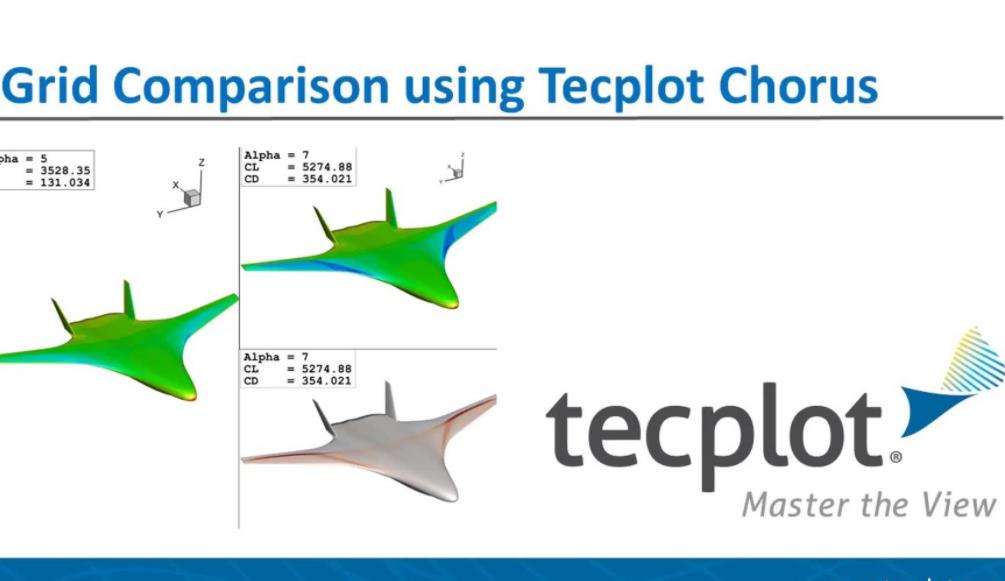 tecplot 360 ex软件下载:tecplot 360 ex详细安装教程
