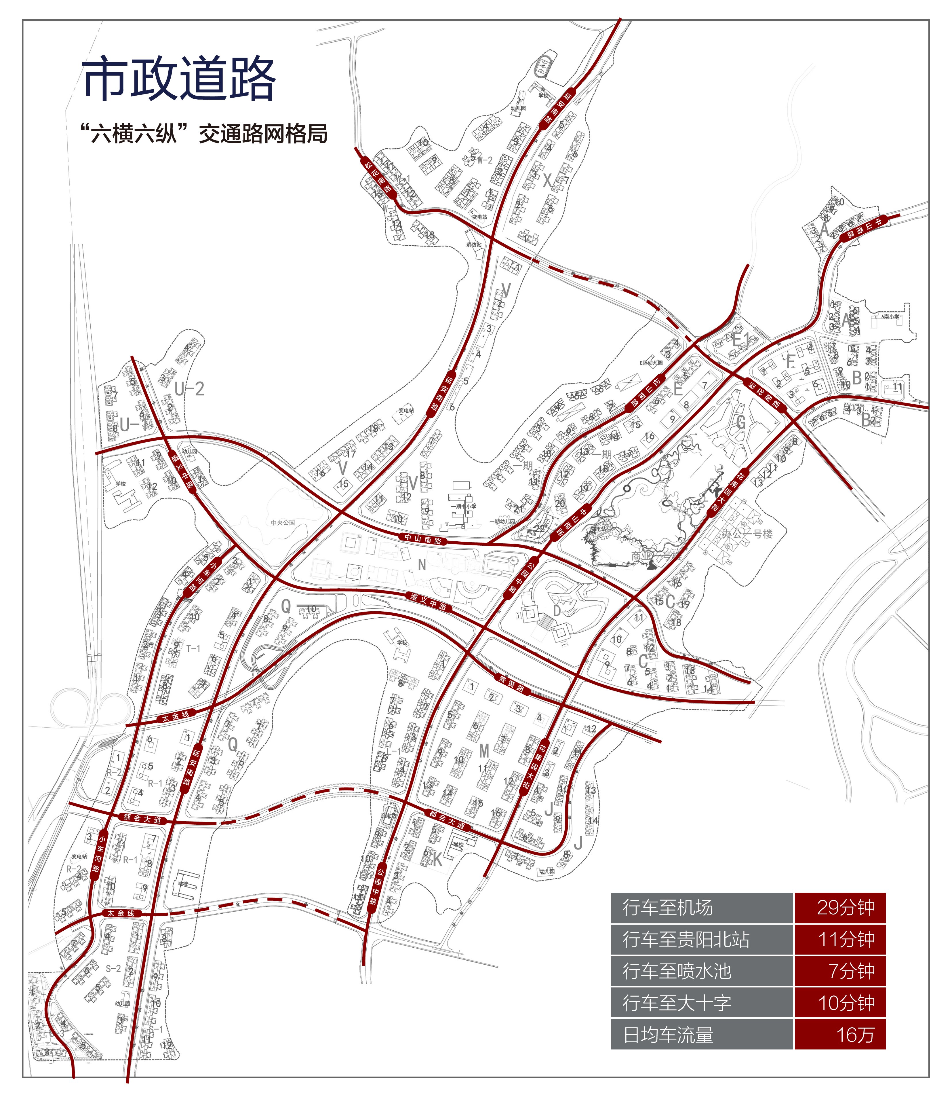 花果园地图图片