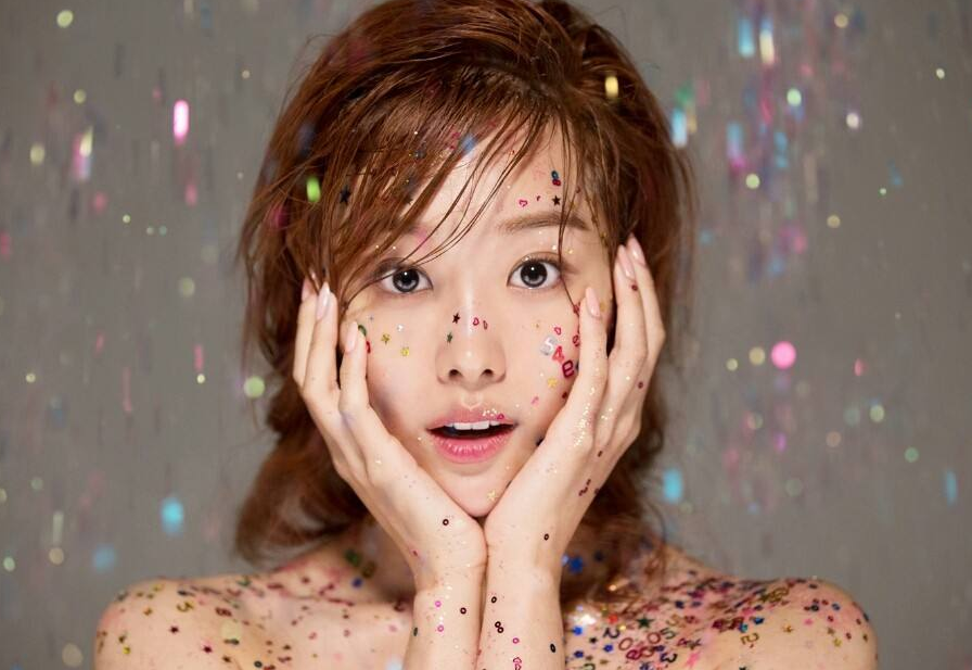 sze是哪个女明星缩写