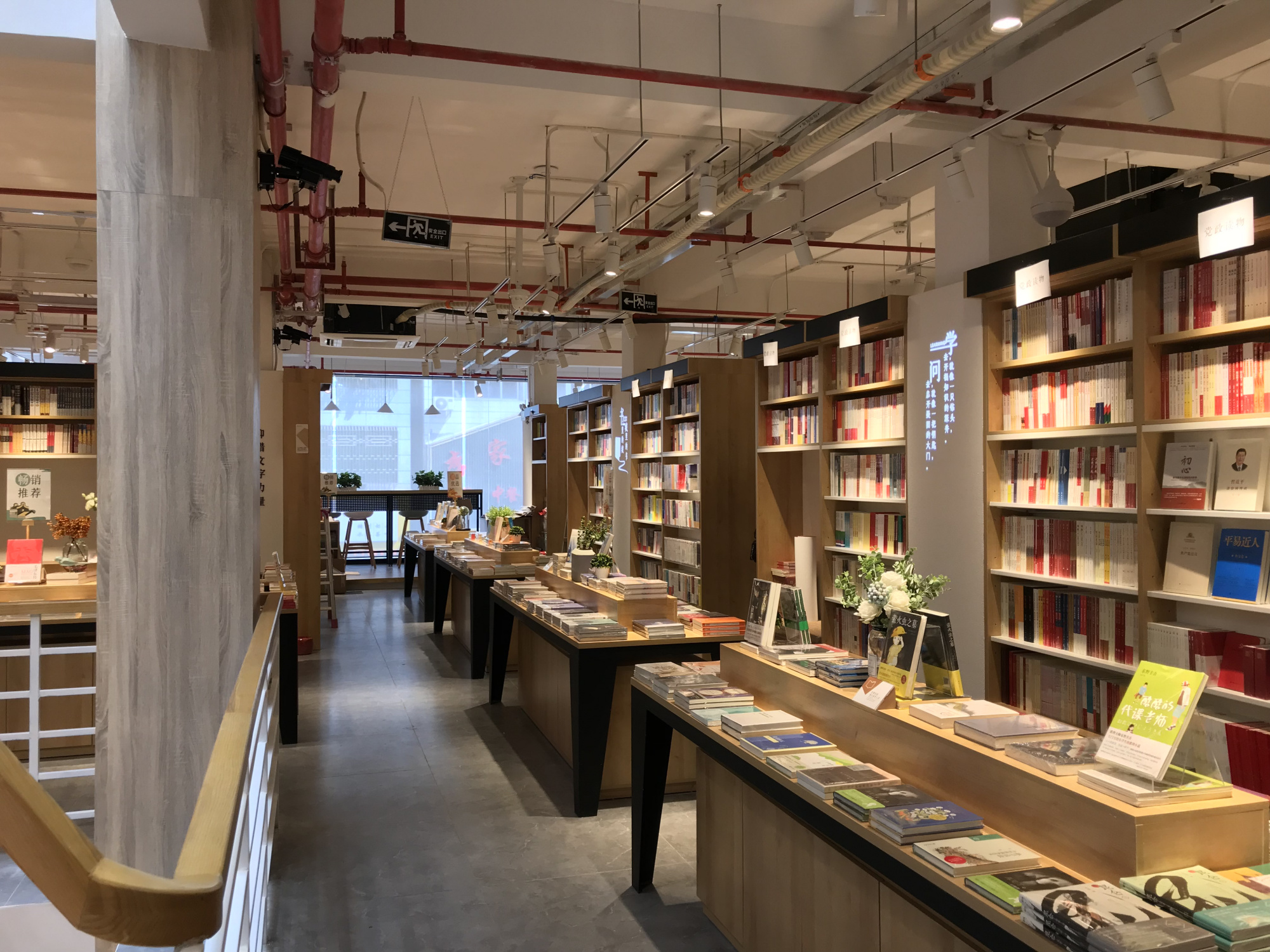 拳愿奥米迦:登场势力第八名"黄金帝",用公式分析他的战斗力!