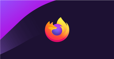 Mozilla迎来新任CEO：要打造“全球最值得信赖软件公司”