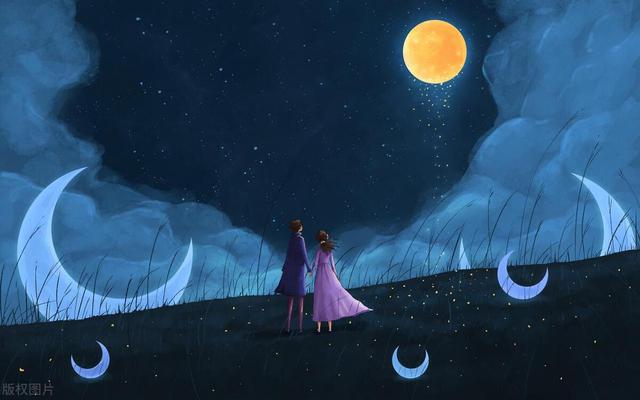 安利宝藏小说:《弥尔顿达芙》那殊 浪漫艺术家vs科研学霸 智性恋