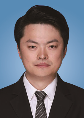 刘晓东当选北京市昌平区区长