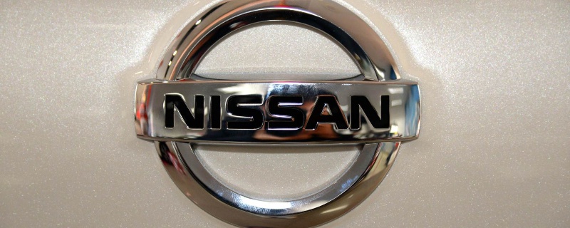 东风日产逍客车标能扣下来不