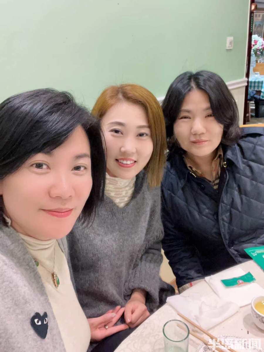 "把美好说给你听",网络名人齐赞青岛!