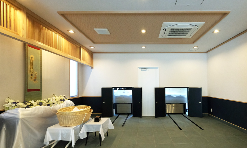 永恒的回忆与爱之,沈阳缘分宠物殡葬