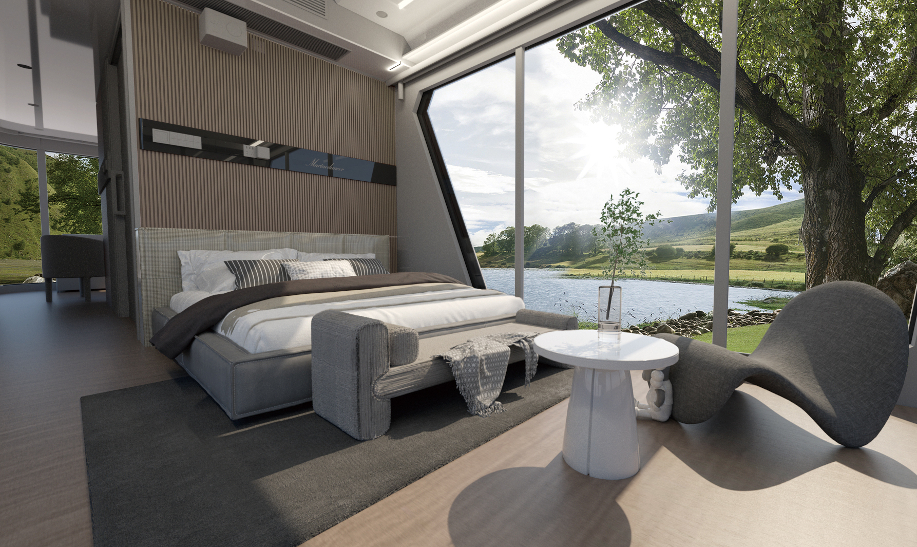 大家都在问都想了解的问题?移动太空舱民宿属违建吗?