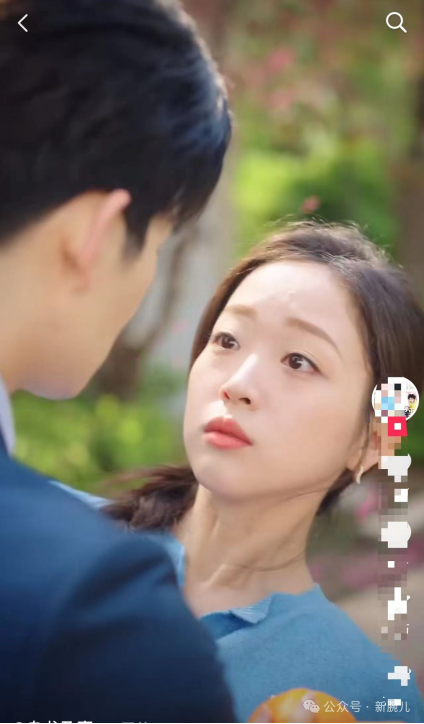 拆剧《乌龙孕事》:中篇新尝试,演员撞剧多