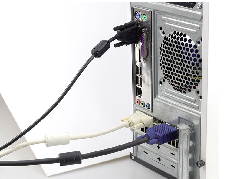 抗干扰磁环应用场景